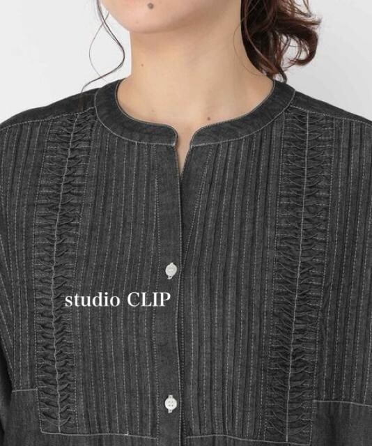 Vi@studio CLIPs^bNfjs[X  t@bV 