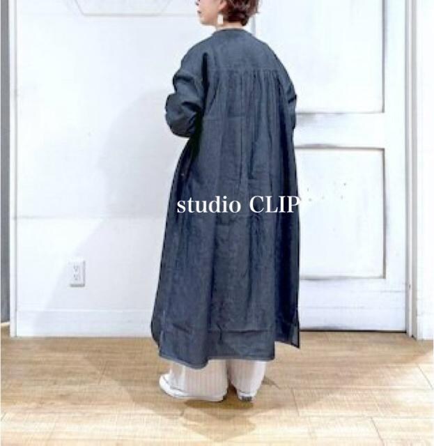 Vi@studio CLIPs^bNfjs[X  t@bV 