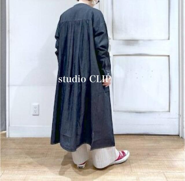 Vi@studio CLIPs^bNfjs[X  t@bV 