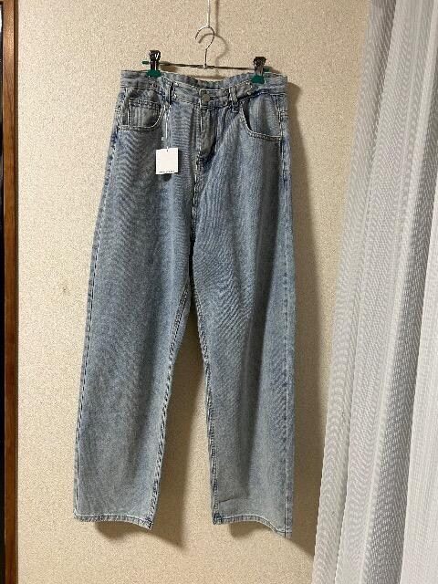 Vi^Otaimoha_[WChW[Y 