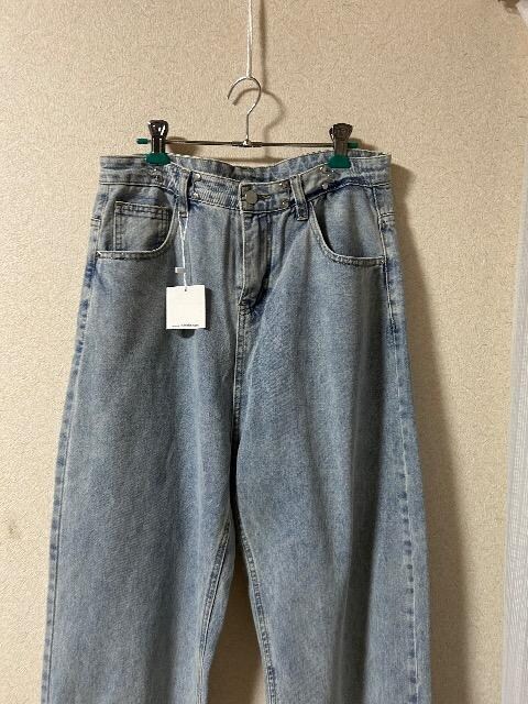 Vi^Otaimoha_[WChW[Y