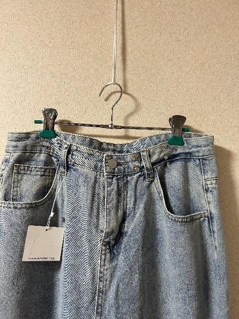 Vi^Otaimoha_[WChW[Y