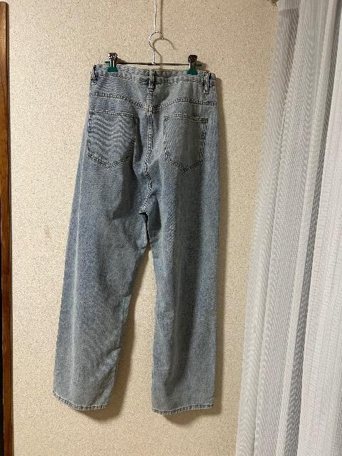 Vi^Otaimoha_[WChW[Y