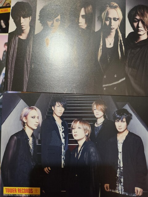 KIRITO^RT |XgJ[hV+PENICILLIN+lynch   ^gObY 