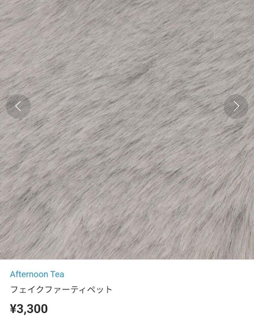 At^k[eB[eBybg}t[180`
