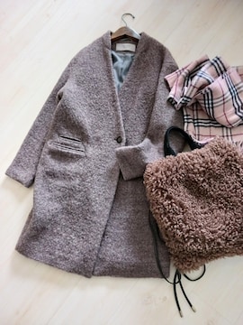 ZARA[v{AȃJJ[R[g