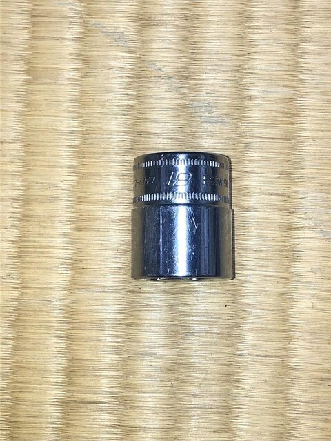 iIXibvI@Snap-On@19o@V[\Pbg@FSM19T@3/8(9.5oj   ybg/|/| 
