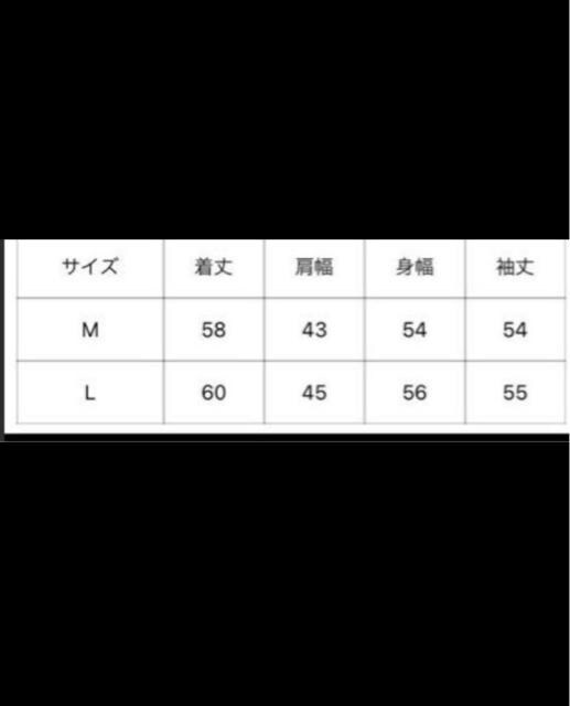 BlessU fume knit u[@jbg@MTCY  jt@bV 