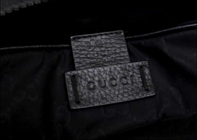 iGUCCI Ob` GGC jZbNX iCxU[ NX{fB V_[ J obO |[` |VFbg  uh 