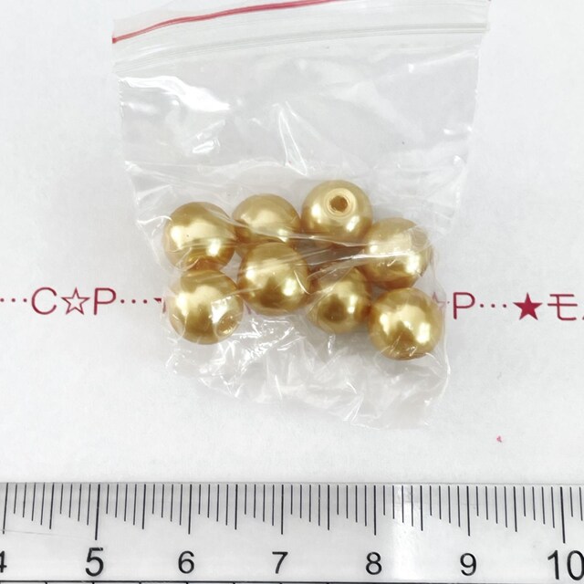 12*p[F@KXr[Y@6iɁ`25 