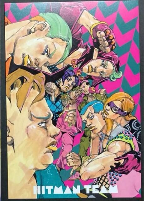WW T |XgJ[h ÎE`[   Aj/R~bN/LN^[ 