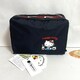 VigpLeSportsac X|[gTbN n[LeB[ ubN F σ|[` [|Pbg 7121 