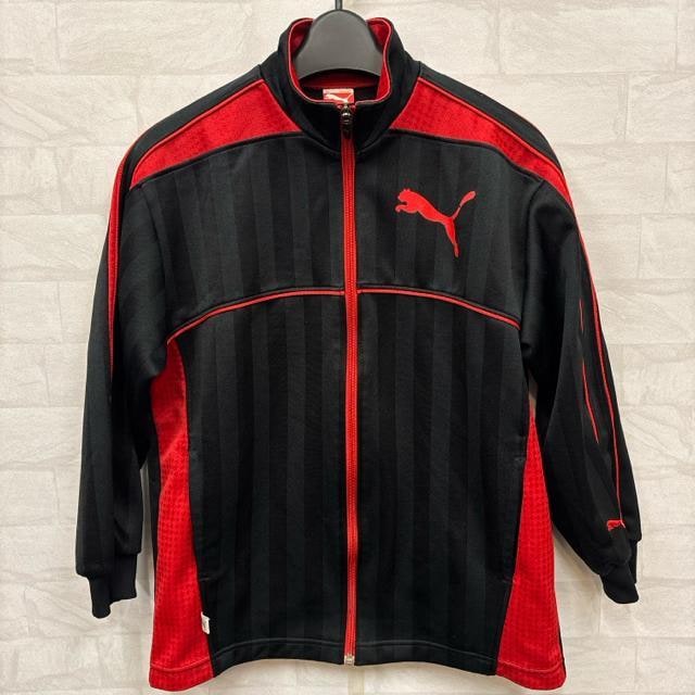  PUMA v[} W[W 140   uh 