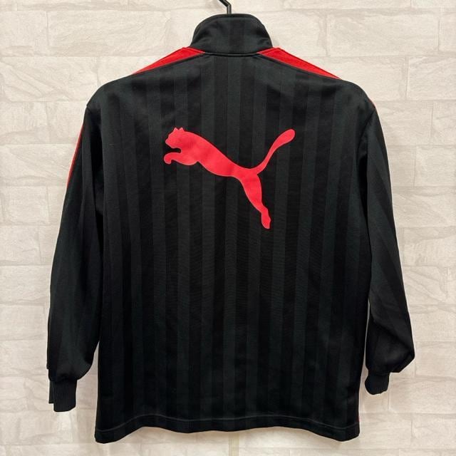  PUMA v[} W[W 140  uh 