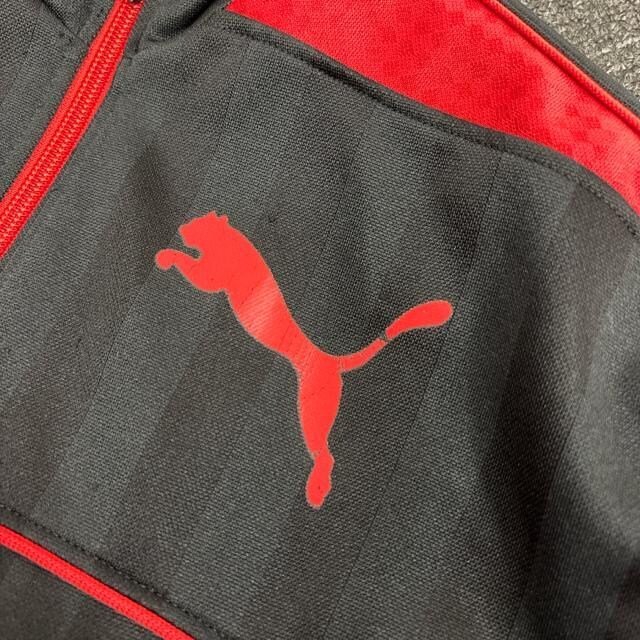  PUMA v[} W[W 140  uh 