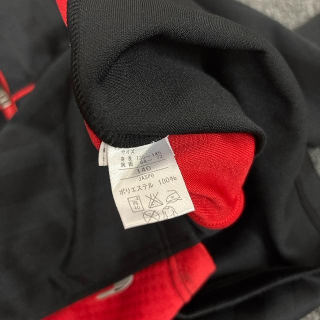  PUMA v[} W[W 140  uh 