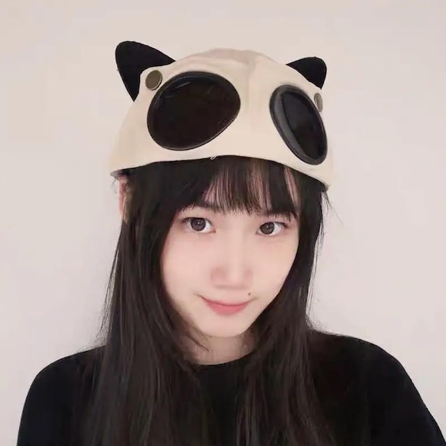 690~t@bVOXtLbgC[qbvzbvnbg pCbgx[X{[Lbv V C[x[W  t@bV 