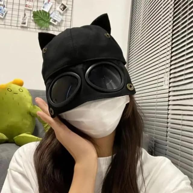 690~t@bVOXtLbgC[qbvzbvnbg pCbgx[X{[Lbv V C[x[W  t@bV 