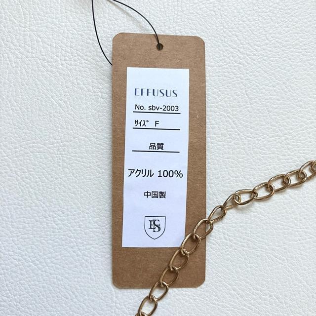 Vi[XJ[fBKtH[}OJ{ F  t@bV 
