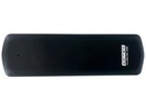 ADTEC@SSD@AD-EXDPGC-256G