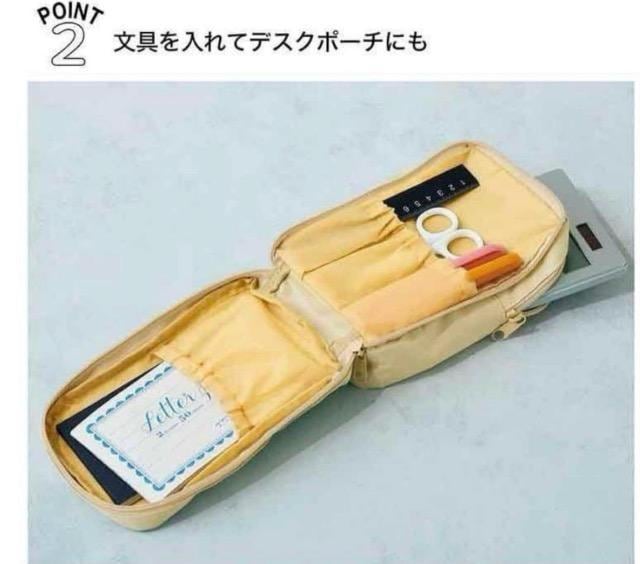 GLOWGt^SNOOPY Xk[s[ JČ₷! ʃ|PbgtX^h|[`  Aj/R~bN/LN^[ 