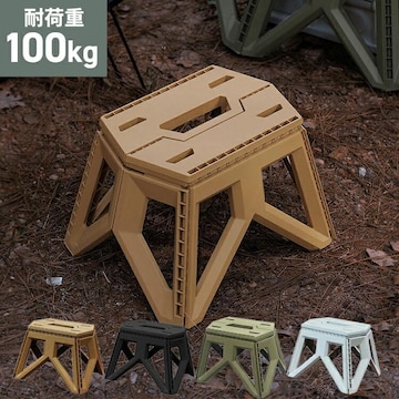 ω׏d100kg TCY AEghA`FA 1bݒu O[ J[L