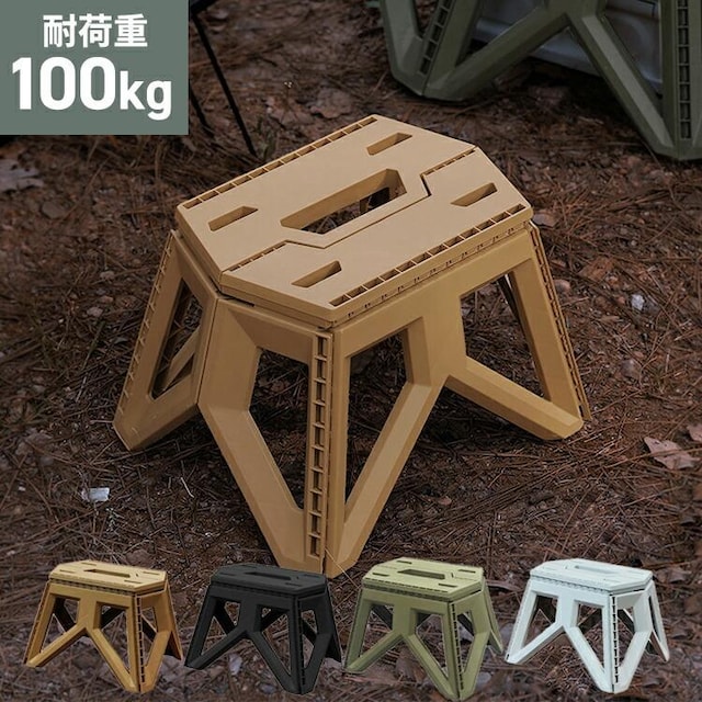 ω׏d100kg TCY AEghA`FA 1bݒu O[ J[L   W[/X|[c 