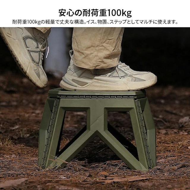 ω׏d100kg TCY AEghA`FA 1bݒu O[ J[L  W[/X|[c 