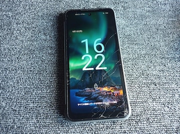 UMIDIGI BISON GT2 聦