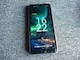 UMIDIGI BISON GT2 聦