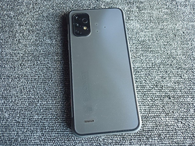 UMIDIGI BISON GT2 聦  Ɠd/AV 