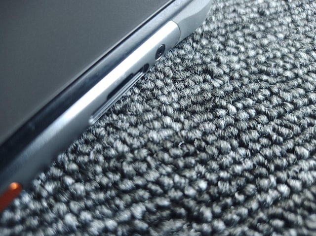 UMIDIGI BISON GT2 聦  Ɠd/AV 