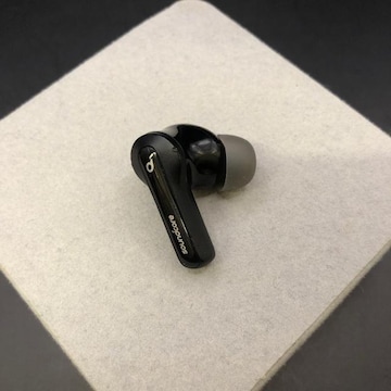  Soundcore Life Note 3i CXCz Ê