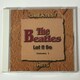 The Beatles Let It Be Volume 1 Greatest Hits