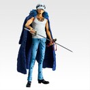 104ONE PIECEԂA܃gt@K[E[tBMAVigpJ