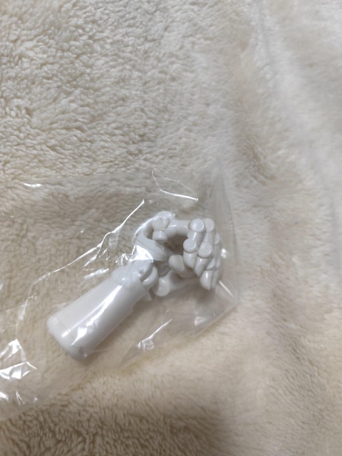 1/3 XP[  I[unh Vol.2@1.{[zCg(R)  zr[ 