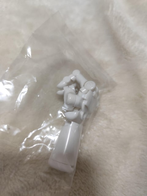 1/3 XP[  I[unh Vol.2@1.{[zCg(R)  zr[ 