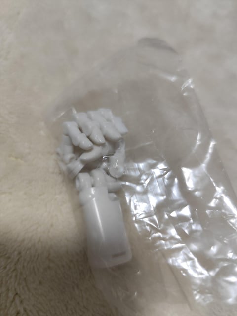 1/3 XP[  I[unh Vol.2@1.{[zCg(R)  zr[ 
