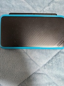 jeh[2DS{݂̂̂ł