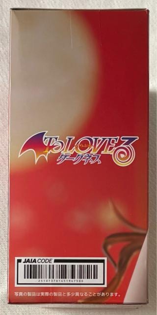 To LOVE ƂԂ _[NlX Desktop Cute tBMA  `CihXver.  Aj/R~bN/LN^[ 