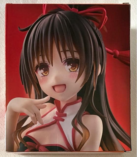 To LOVE ƂԂ _[NlX Desktop Cute tBMA  `CihXver.  Aj/R~bN/LN^[ 