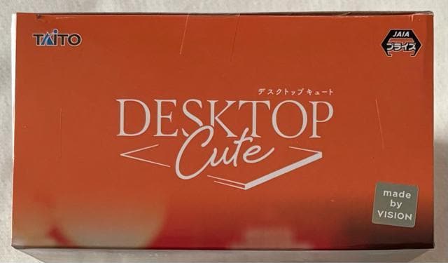 To LOVE ƂԂ _[NlX Desktop Cute tBMA  `CihXver.  Aj/R~bN/LN^[ 