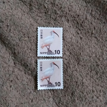 10~؎@2