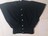 ZARA WOMAN  i