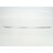  س 20n NHW20 ү ޯޱ ްްƯ