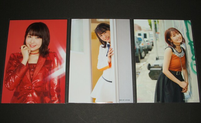 SKE48@yc仏@ʐ^R܂Ƃߔ   ^gObY 