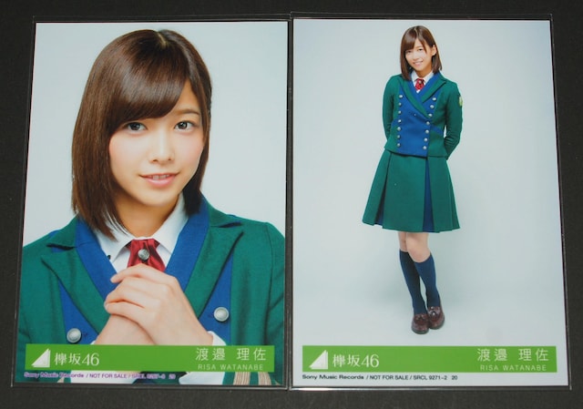 O46@lZ]@ʐ^Q@n糗   ^gObY 