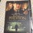 セル版DVD トム・ハンクス 主演 / ロード・トゥ・パーディション 特別編