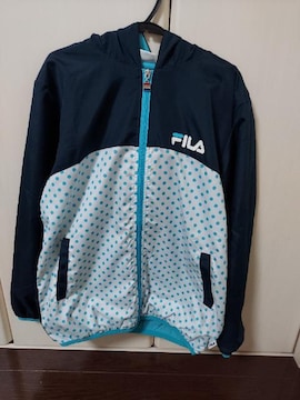 FILA   EChu[J[160cm