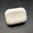   Apple Abv AirPods Pro [dP[X A2190
